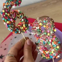 اجتماعی|حراج|تبریز, |دیوار