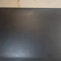 لپتاپ لنوو