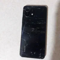 mi11 lite