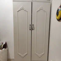 کمد و ویترین کودک (ممبران)