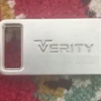 فلش