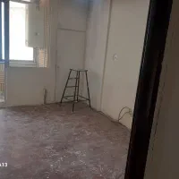 اجاره اپارتمان ۸۰متری درمیدان راهنمایی|اجارهٔ آپارتمان|مشهد, آبکوه|دیوار