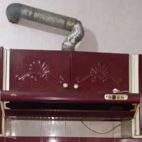 نیازمند نصاب هود