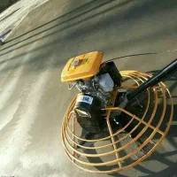 بتن ریزی کف|خدمات پیشه و مهارت|تهران, باشگاه نفت|دیوار