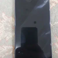 s21 fe|موبایل|اهواز, پادادشهر|دیوار