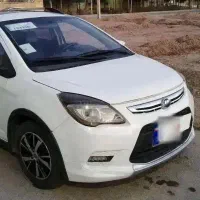لیفان ایکس 50 lifan x 50 اتومات