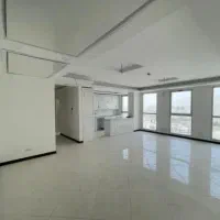 شرکت خدماتی پرستاری ونظافتی وشستشو.غیره.ساعتی۱۲۰|خدمات نظافت|کرمان, |دیوار