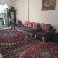 واحد-50-متری-با-پارکینگ