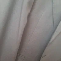 کت شلوار|لباس|رشت, پل تالشان|دیوار