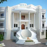 آپارتمان-125متر-تکواحدی