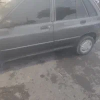 پراید 11|خودرو سواری و وانت|یاسوج, |دیوار