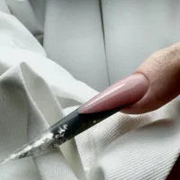 تخفیف به مدت 1 هفته در آموزش آرایشگری|خدمات آموزشی|شوشتر, |دیوار