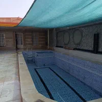 اجازه ویلا باغ اتوبان چمگلک بین دزفول و اندیمشک|اجارهٔ کوتاه‌مدت ویلا و باغ|اندیمشک, |دیوار