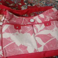 فروش وسایل متفرقه منزل