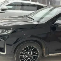 ثبت نام تیسان تحویل 30 روزه قیمت قطعی