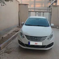 فروش جک جی 4