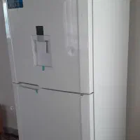 فروش یخچال فریزر