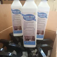 جرم گیرچربی زدا