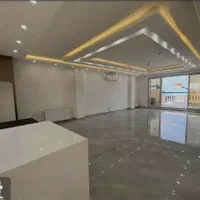 ۱۷۰ بسیار شیک هفت تیر ب