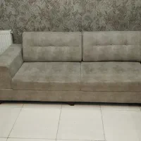 مبلمان ال ۶نفره