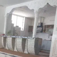 فروش خانه قلعه سفید