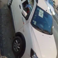 کوییک GX 403