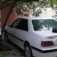 دربستی به سراسر کشور