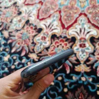 Galaxy A13 64|موبایل|جوانرود, |دیوار
