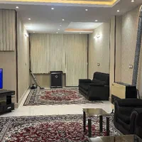 اجاره روزانه یکخواب شیک وتمیز حوالی باغ غدیر|اجارهٔ کوتاه‌مدت آپارتمان و سوئیت|اصفهان, خلیل آباد|دیوار