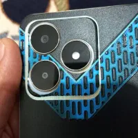 موبایل ریلمی c53|موبایل|شادگان, |دیوار