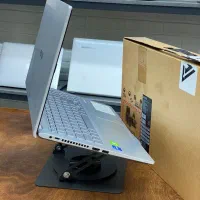 لپتاپ ایسوس خانگی نسل11  Asus vivobook|رایانه همراه|همدان, |دیوار