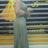 لباس مجلسی مزون دوز|لباس|کرمان, |دیوار