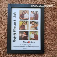 تابلو موزیکال برای انواع مناسب ها|تابلو، نقاشی، عکس|بیرجند, |دیوار