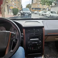 پژو پارس XU7، مدل ۱۳۹۷|خودرو سواری و وانت|مشهد, دانشجو|دیوار