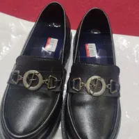 کفش نو|کیف، کفش، کمربند|جوانرود, |دیوار