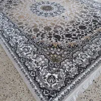 فروش فرش مدرن|فرش|چهارباغ, |دیوار