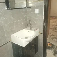 جوشکاری سیار ونصب کولر آبی|خدمات پیشه و مهارت|فردوسیه, |دیوار