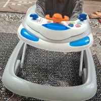 روروئک . کریر . تاب