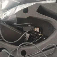 عینک fpv پخش تصویر و کنترل پهباد|دوربین عکاسی و فیلمبرداری|اهواز, زیتون کارمندی|دیوار