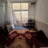 اجاره-واحد-مستقل-70-متری-حیاط-دارملک-شهر-همکف