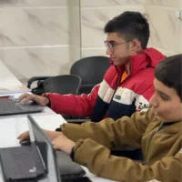 آموزش برنامه نویسی هوش مصنوعی