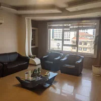 فروش اداری ۹۵ متری در گلسار