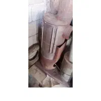 رودپز|اجاق گاز و لوازم برقی پخت‌وپز|ارومیه, |دیوار