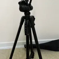 دوربین nikon مدل D3300|دوربین عکاسی و فیلمبرداری|تهران, تهرانپارس غربی|دیوار