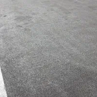 موکت پرزبلندیا تافتینگ باکیفیت ونو