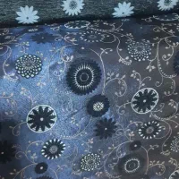 تعداد چندطاقه پارچه مبلی باقیمت مناسب