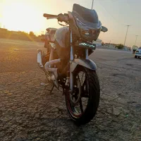 آپاچی 94