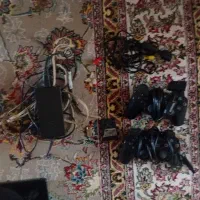 وسایل‌پلی‌استیشن‌۲