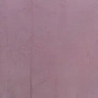 پتو مسافرتی حوله ای|رختخواب، بالش، پتو|کرمانشاه, |دیوار