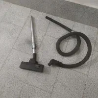 جارو برقی زرشکی|جاروبرقی، جارو شارژی، بخارشو|شاهین دژ, |دیوار